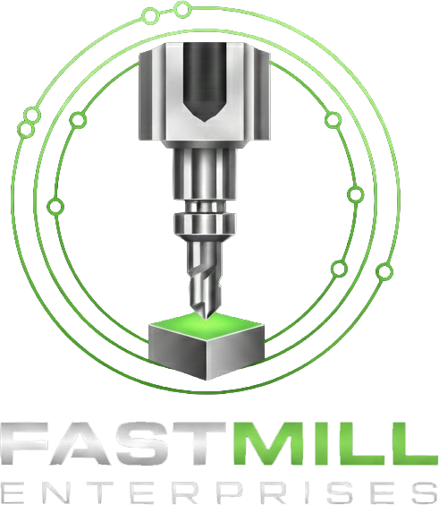 FastMill Enterprises