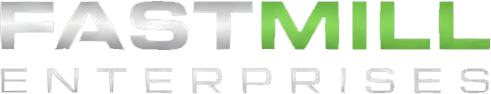 FastMill Enterprises Inc Logo